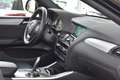 BMW X4 xDrive 20d M-Paket / Anhängerkupplung / Noir - thumbnail 24
