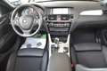 BMW X4 xDrive 20d M-Paket / Anhängerkupplung / Noir - thumbnail 19