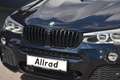BMW X4 xDrive 20d M-Paket / Anhängerkupplung / Negro - thumbnail 13