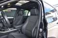 BMW X4 xDrive 20d M-Paket / Anhängerkupplung / Schwarz - thumbnail 29