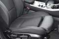 BMW X4 xDrive 20d M-Paket / Anhängerkupplung / Schwarz - thumbnail 27