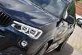 BMW X4 xDrive 20d M-Paket / Anhängerkupplung / Negro - thumbnail 14