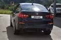 BMW X4 xDrive 20d M-Paket / Anhängerkupplung / Czarny - thumbnail 5