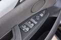 BMW X4 xDrive 20d M-Paket / Anhängerkupplung / Negro - thumbnail 31