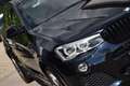 BMW X4 xDrive 20d M-Paket / Anhängerkupplung / Noir - thumbnail 11
