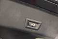 BMW X4 xDrive 20d M-Paket / Anhängerkupplung / Negro - thumbnail 17