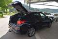 BMW X4 xDrive 20d M-Paket / Anhängerkupplung / Schwarz - thumbnail 16