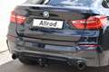 BMW X4 xDrive 20d M-Paket / Anhängerkupplung / Czarny - thumbnail 7