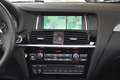 BMW X4 xDrive 20d M-Paket / Anhängerkupplung / Negro - thumbnail 21