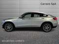 Mercedes-Benz GLC 300 - GLC Coupe 300 d Premium 4matic auto Argintiu - thumbnail 6