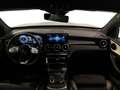 Mercedes-Benz GLC 300 - GLC Coupe 300 d Premium 4matic auto Argintiu - thumbnail 9