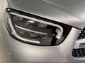 Mercedes-Benz GLC 300 - GLC Coupe 300 d Premium 4matic auto Argintiu - thumbnail 7
