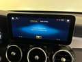 Mercedes-Benz GLC 300 - GLC Coupe 300 d Premium 4matic auto Argintiu - thumbnail 12