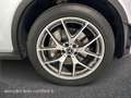 Mercedes-Benz GLC 300 - GLC Coupe 300 d Premium 4matic auto Argintiu - thumbnail 17