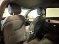 Mercedes-Benz GLC 300 - GLC Coupe 300 d Premium 4matic auto Argintiu - thumbnail 18