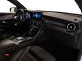 Mercedes-Benz GLC 300 - GLC Coupe 300 d Premium 4matic auto Argintiu - thumbnail 15