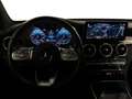 Mercedes-Benz GLC 300 - GLC Coupe 300 d Premium 4matic auto Argintiu - thumbnail 11