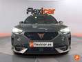 CUPRA Formentor 2.0 TSI 310 VZ DSG 4Drive Gris - thumbnail 3