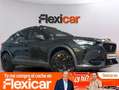 CUPRA Formentor 2.0 TSI 310 VZ DSG 4Drive Gris - thumbnail 1