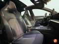 CUPRA Formentor 2.0 TSI 310 VZ DSG 4Drive Gris - thumbnail 18