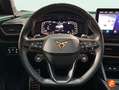 CUPRA Formentor 2.0 TSI 310 VZ DSG 4Drive Gris - thumbnail 8
