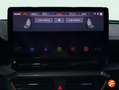 CUPRA Formentor 2.0 TSI 310 VZ DSG 4Drive Gris - thumbnail 13