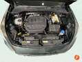 CUPRA Formentor 2.0 TSI 310 VZ DSG 4Drive Gris - thumbnail 25