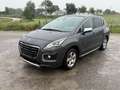 Peugeot 3008 I Head-up I Navi I Panorama Grau - thumbnail 3