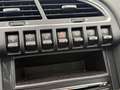 Peugeot 3008 I Head-up I Navi I Panorama Grau - thumbnail 15