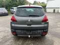 Peugeot 3008 I Head-up I Navi I Panorama Grau - thumbnail 6