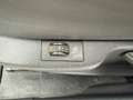 Peugeot 3008 I Head-up I Navi I Panorama Grau - thumbnail 18
