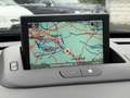 Peugeot 3008 I Head-up I Navi I Panorama Grau - thumbnail 14