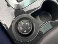 Peugeot 3008 I Head-up I Navi I Panorama Grau - thumbnail 17