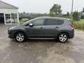 Peugeot 3008 I Head-up I Navi I Panorama Grau - thumbnail 4