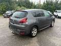 Peugeot 3008 I Head-up I Navi I Panorama Grau - thumbnail 8
