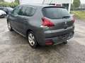Peugeot 3008 I Head-up I Navi I Panorama Grau - thumbnail 5