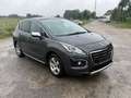 Peugeot 3008 I Head-up I Navi I Panorama Grau - thumbnail 1