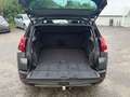 Peugeot 3008 I Head-up I Navi I Panorama Grau - thumbnail 7