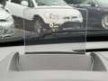 Peugeot 3008 I Head-up I Navi I Panorama Grau - thumbnail 12