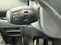 Peugeot 3008 I Head-up I Navi I Panorama Grau - thumbnail 13