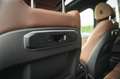 BMW X5 XDRIVE50E, FULL OPTION, M PAKKET, SOFT CL Grau - thumbnail 43