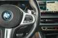 BMW X5 XDRIVE50E, FULL OPTION, M PAKKET, SOFT CL Grau - thumbnail 20