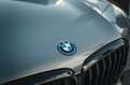 BMW X5 XDRIVE50E, FULL OPTION, M PAKKET, SOFT CL Grau - thumbnail 3