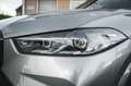 BMW X5 XDRIVE50E, FULL OPTION, M PAKKET, SOFT CL Grau - thumbnail 8