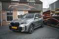 BMW X5 XDRIVE50E, FULL OPTION, M PAKKET, SOFT CL Grau - thumbnail 1