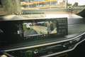 BMW X5 XDRIVE50E, FULL OPTION, M PAKKET, SOFT CL Grau - thumbnail 14