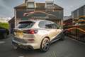 BMW X5 XDRIVE50E, FULL OPTION, M PAKKET, SOFT CL Grau - thumbnail 2