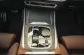 BMW X5 XDRIVE50E, FULL OPTION, M PAKKET, SOFT CL Grau - thumbnail 35