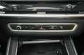 BMW X5 XDRIVE50E, FULL OPTION, M PAKKET, SOFT CL Grau - thumbnail 33