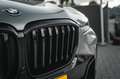 BMW X5 XDRIVE50E, FULL OPTION, M PAKKET, SOFT CL Grau - thumbnail 4